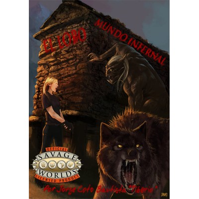 savage-worlds---el-lobo:-mundo-infernal
