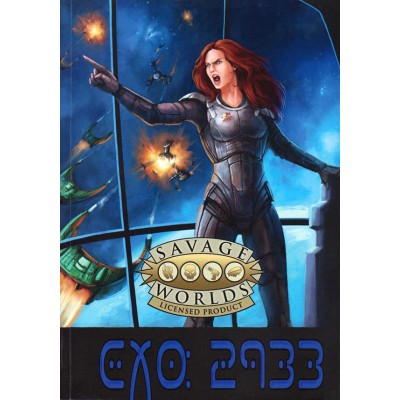 savage-worlds---exo-2933