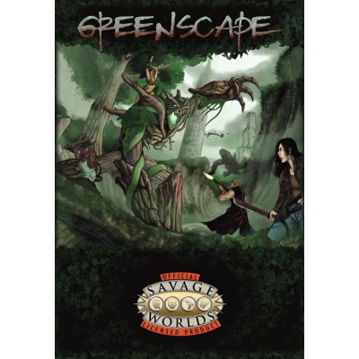 savage-worlds---greenscape