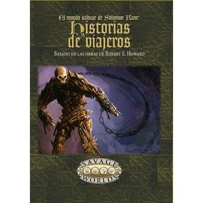 savage-worlds---historias-de-viajeros-(solomon-kane)