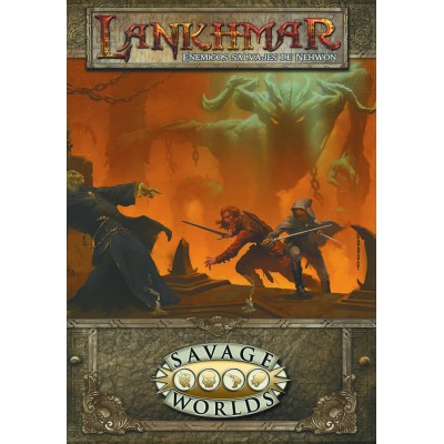 savage-worlds---lankhmar---enemigos-salvajes-de-nehwon
