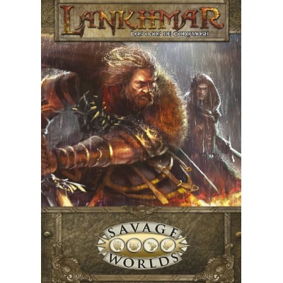 savage-worlds---lankhmar---los-ojos-de-goromosh