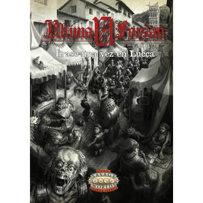 savage-worlds---ultima-forsan---erase-una-vez-en-lucca