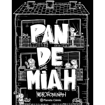 pandemiah
