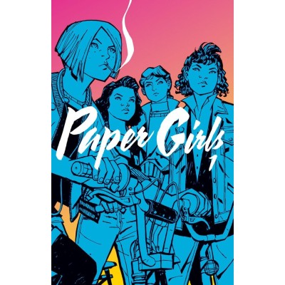 paper-girls-(tomo)-01