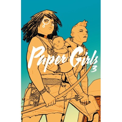 paper-girls-(tomo)-03