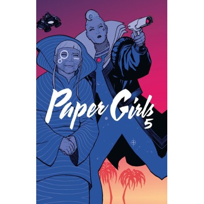 paper-girls-(tomo)--05