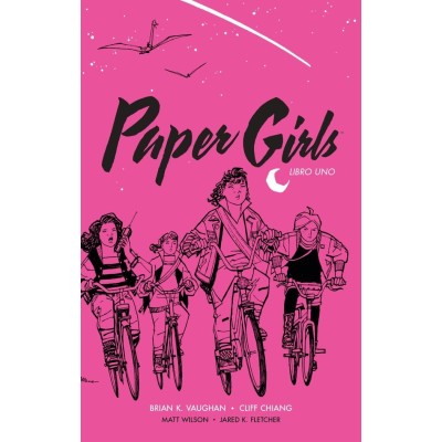 paper-girls-integral--01-de-02