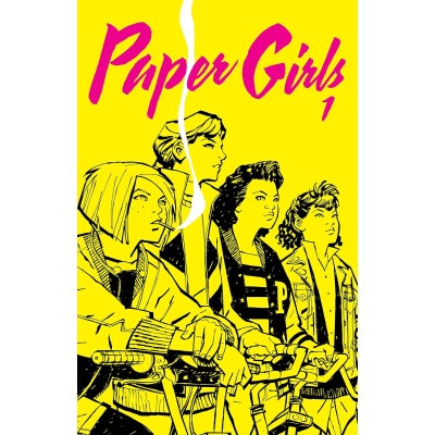paper-girls-01