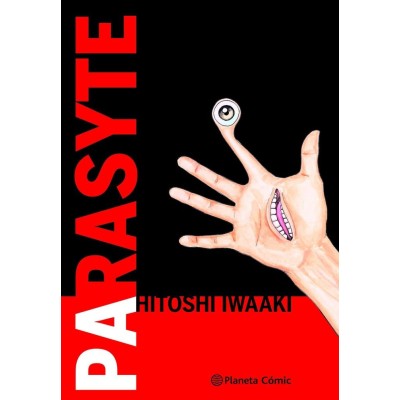 parasyte-01