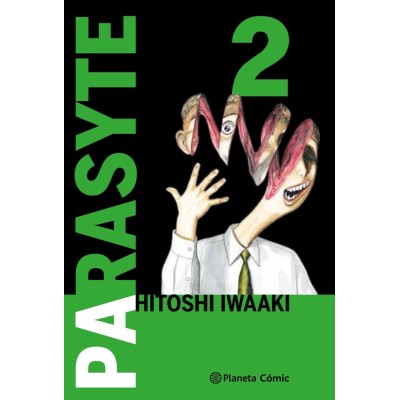 parasyte-02