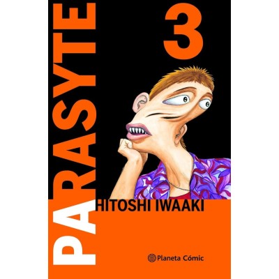 parasyte-03