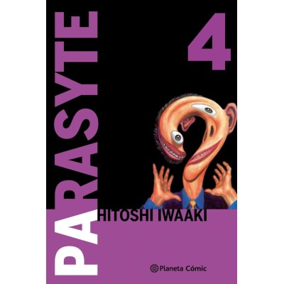 parasyte-04