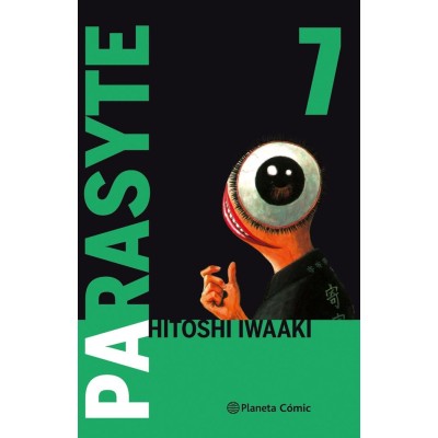 parasyte-07