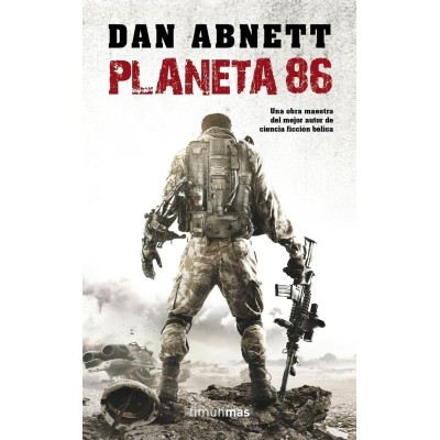planeta-86-(dan-abnett)