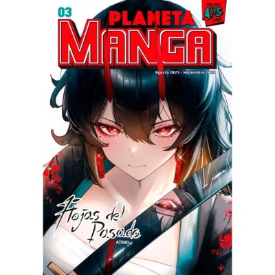 planeta-manga-vol-2-numero-03