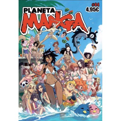 planeta-manga--04