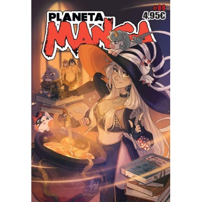 planeta-manga-09