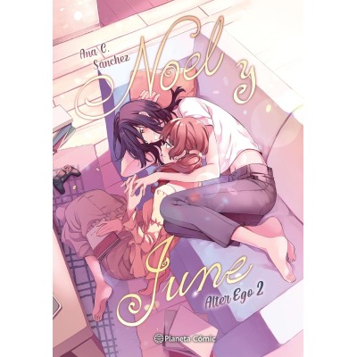planeta-manga:-alter-ego-02