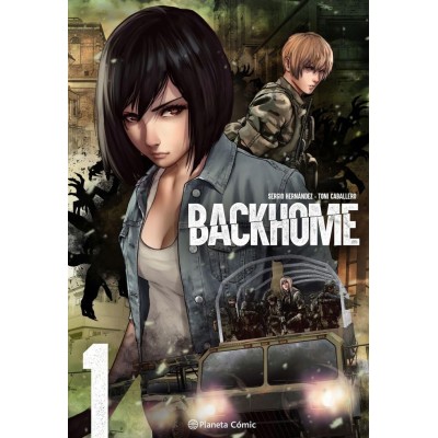 planeta-manga:-backhome--01-de-02