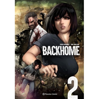 planeta-manga:-backhome--02-de-02