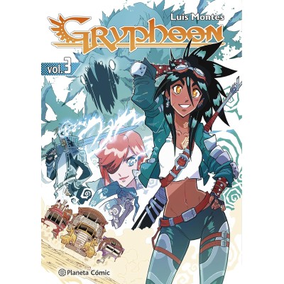 planeta-manga:-gryphoon--03-de-06