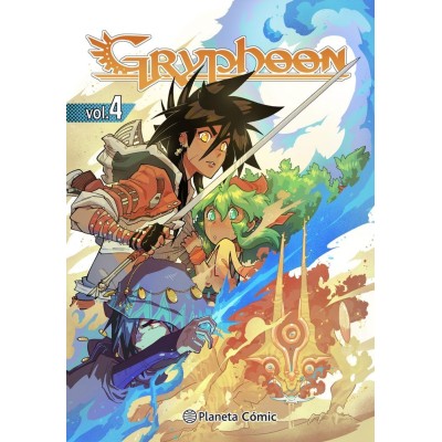planeta-manga:-gryphoon--04-de-06