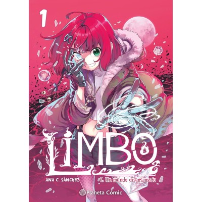 planeta-manga:-limbo-01