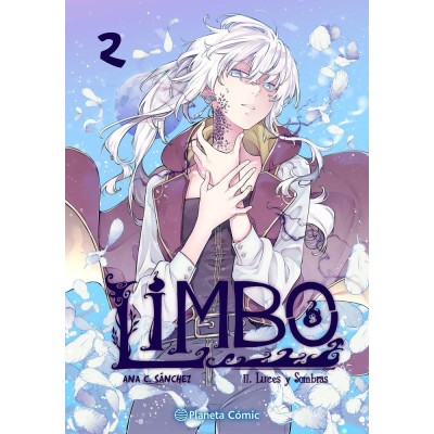 planeta-manga:-limbo-02
