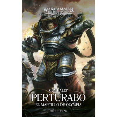 primarchs-04-perturabo:-el-martillo-de-olympia