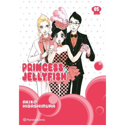 princess-jellyfish-05-de-09