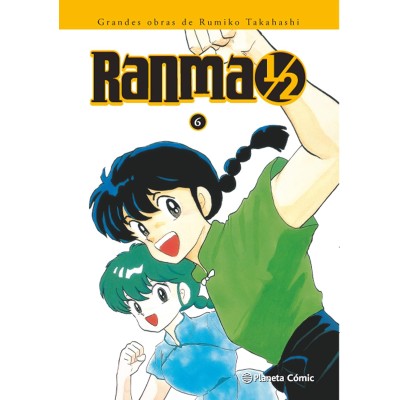 ranma-1/2-06-de-19