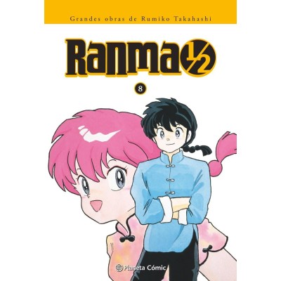 ranma-1/2--08-de-19