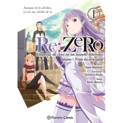re:-zero-vol.-1.-primer-dia-en-la-capital-(primera-parte)