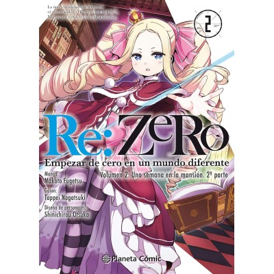 re:zero-chapter-2---02-de-05