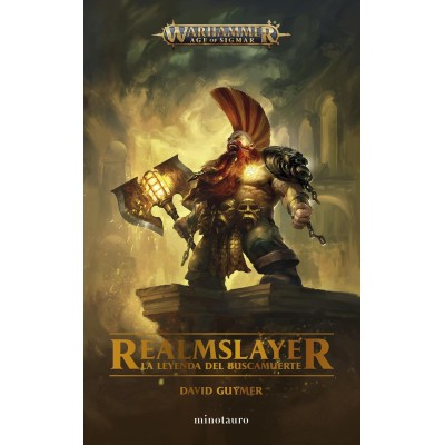 realmslayer.-una-novela-de-gotrek-gurnisson