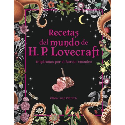 recetas-del-mundo-de-h.p.-lovecraft