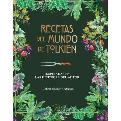recetas-del-mundo-de-tolkien