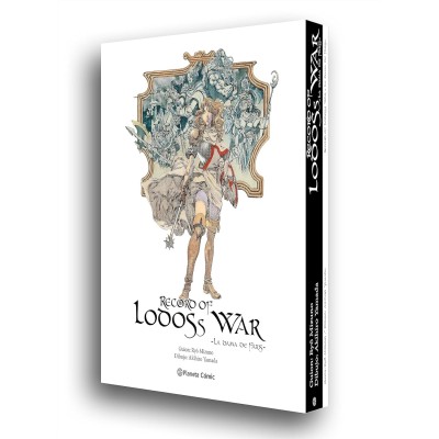 record-of-lodoss-war.-la-dama-de-faris-(integral)