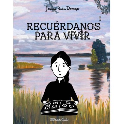 recuerdanos-para-vivir