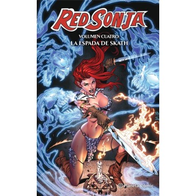red-sonja--04-de-05