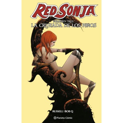 red-sonja-03-mark-russell