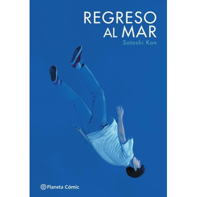 regreso-al-mar-(ne)