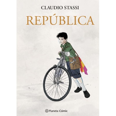 republica