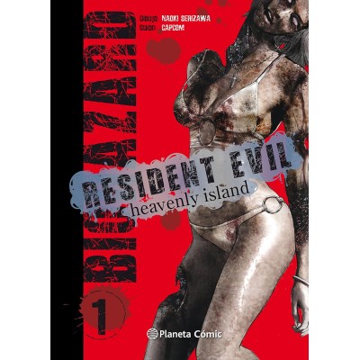 resident-evil-01.-heavenly-island