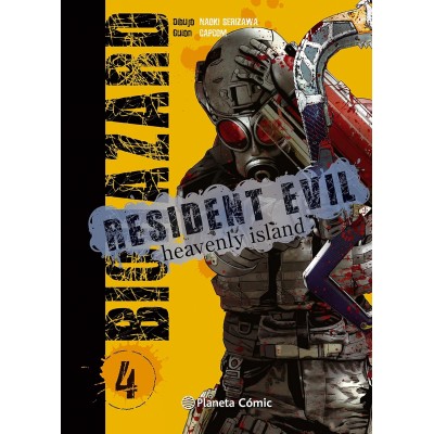 resident-evil-04.-heavenly-island