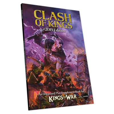 clash-of-kings-2019