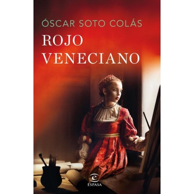 rojo-veneciano