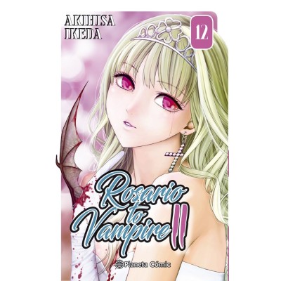 rosario-to-vampire-ii-12-de-14