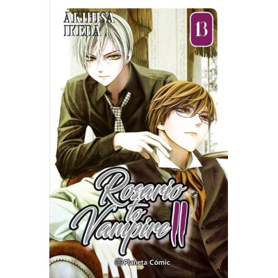 rosario-to-vampire-ii-13-de-14